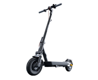 XIAOMI Electric Scooter 5 Pro - 1315279 - zdjęcie 2